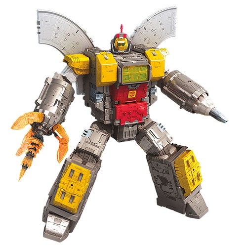 Hasbro transformers - hasbro,
