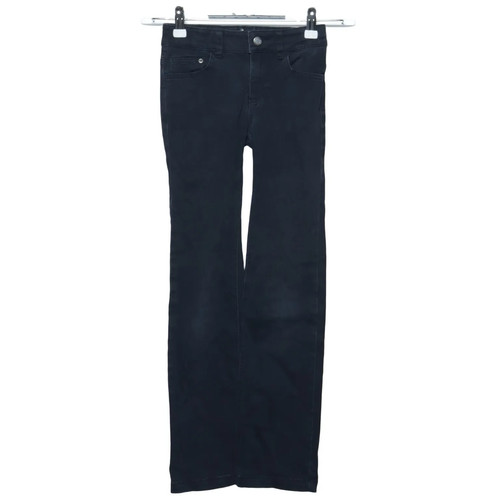Lemmi jeans größe 140 - jeans,,