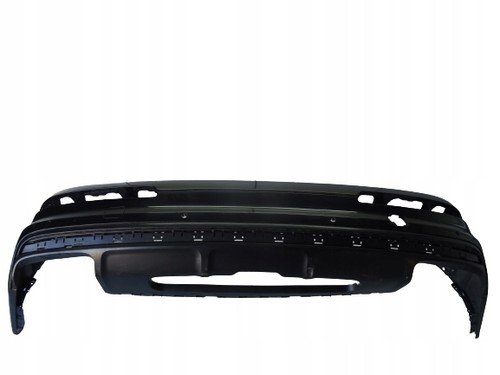 Audi line 2015 - 4m, s-line