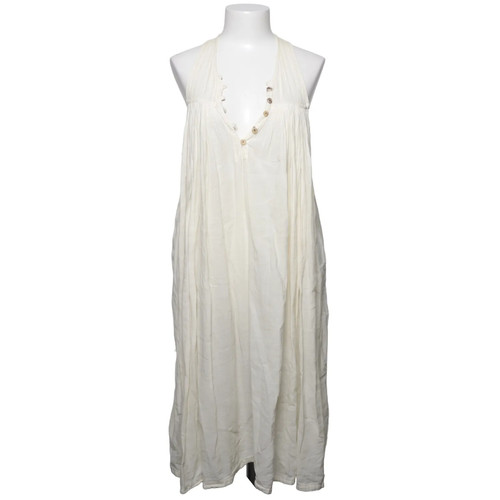 Rabens saloner kleid - rabens,