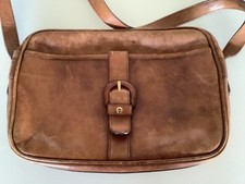 Aigner handtasche - aigner,