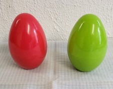 Thermo eierbecher - 2,