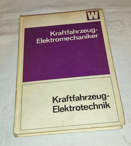 DDR