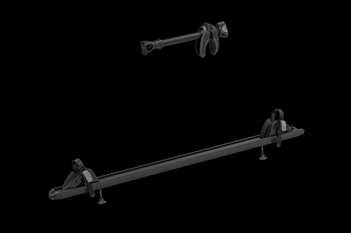 Thule wanderway - thule,