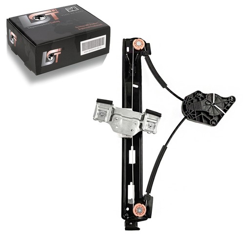 Elektrischer fensterheber - elektrischer,