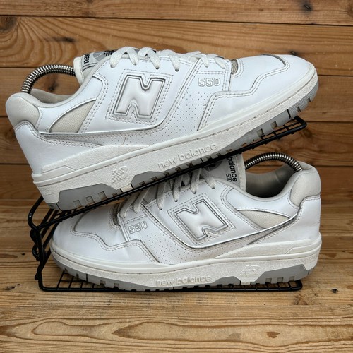 New balance 550 - 550, turnschuhe
