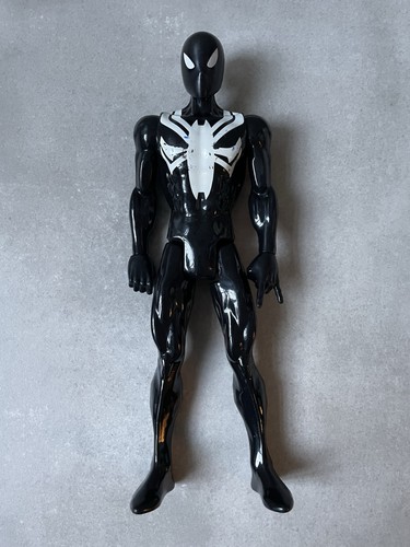 Marvel titan hero series - titan,