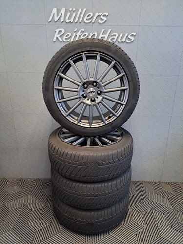 Audi allraod a6 f2 c8 - a6,