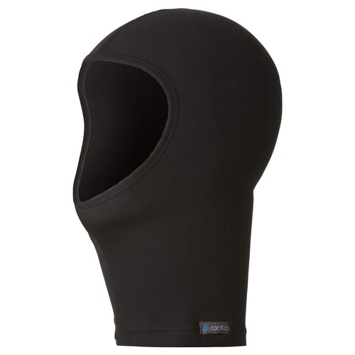 Odlo originals warm - originals,