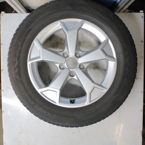 Original audi - audi, q3
