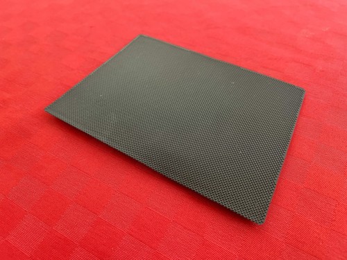 Original polo 9n3 - vw,