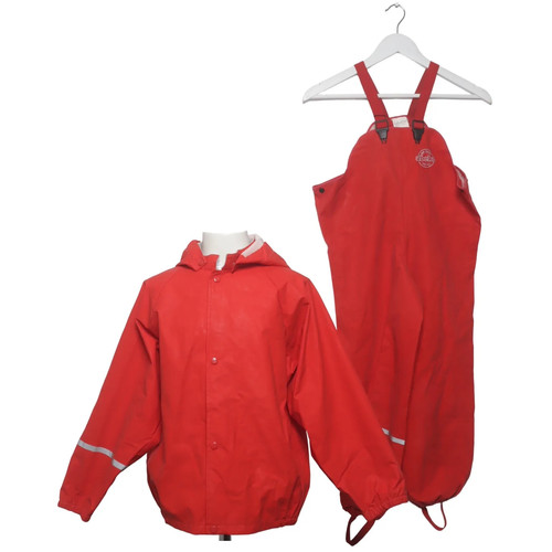Abeko regenkleidung größe - regenkleidung,,