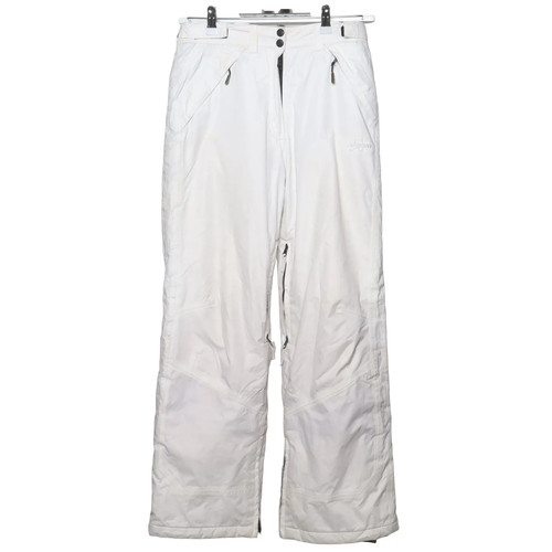 Enzoani skihose größe - enzoani,,