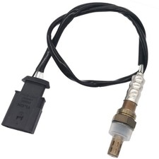 Lambdasonde Für Mini R50 R52