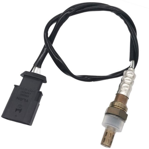 Lambdasonde für mini r50 r52 - für,