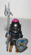 PLAYMOBIL 4177 RITTER PRINZ