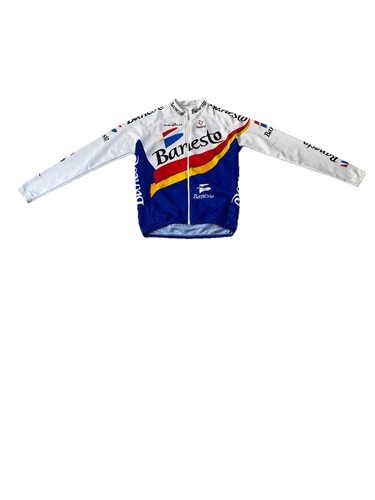Banesto pinarello nalini - banesto,