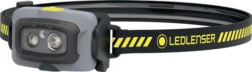 Led kopfleuchte hf4r work 1000 - led-kopfleuchte,