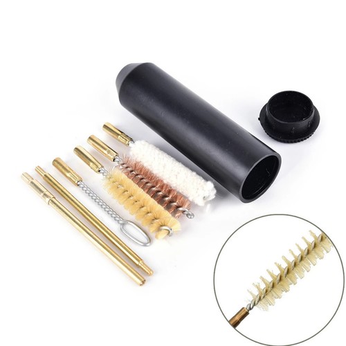 9mm 357 pistolen - 9mm,