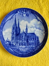 Fürstenberg  - Sammelteller