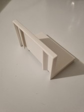 ❤️ IKEA Abdeckkappe