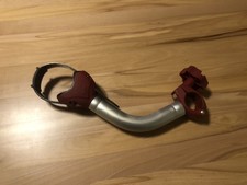 Fiamma Fahrradträger Fahrrad