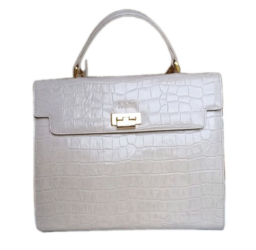 Top medici echte ledertasche - top,