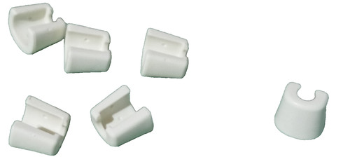 Playmobil breite weisse - playmobil,