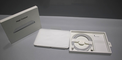 Apple magic trackpad mk2d3za - apple, mk2d3za/a