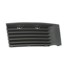 DPA Lüftungsgitter Grill