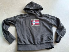 Original Napapijiri Pullover