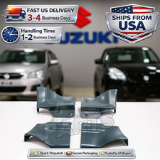 For Suzuki SJ413 SJ410 Samurai