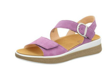 Think ! Meggie Sandalen