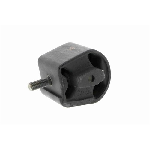 Vaico motorlager hinten - vaico, für