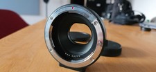 Meike AF Adapter I Canon