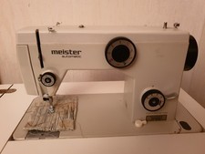 Meister Automatik