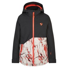 Ziener Skiwear Jungen Ski