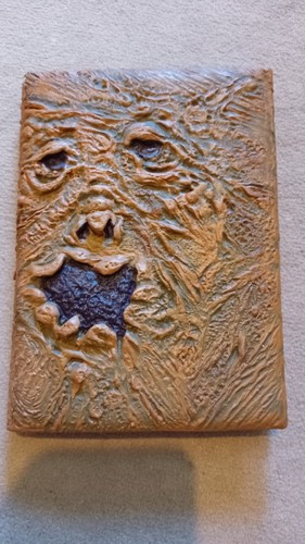 Necronomicon tanz der teufel - der,