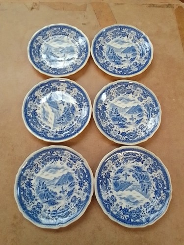 Villeroy und boch burgenland - boch,