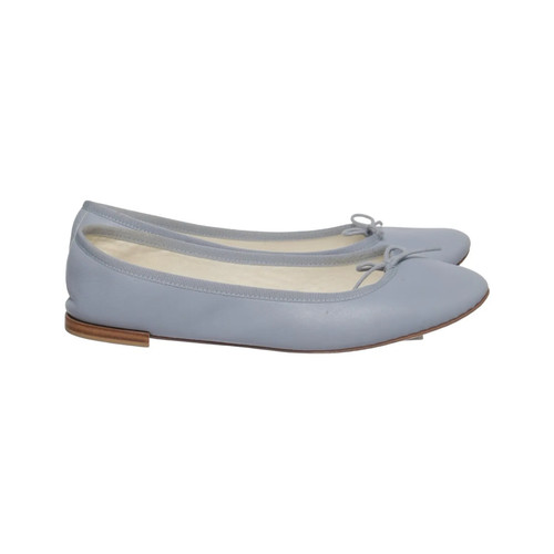 Repetto ballerinas größe - repetto,,