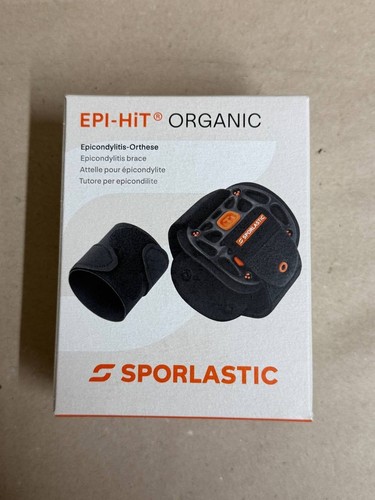 Epi hit organic - epi-hit,
