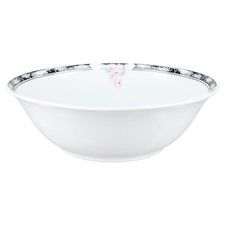 Schüssel mittelgroß Seltmann