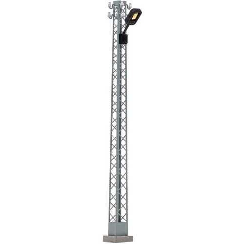 Busch 4186 - , h0