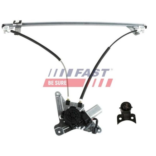 Fensterheber fast ft91701 für - fast,