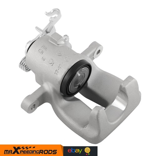 Bremssattel hinten rechts for - hinten,