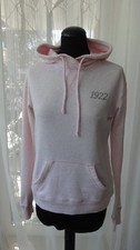 Hollister hoodie xs - gr.,