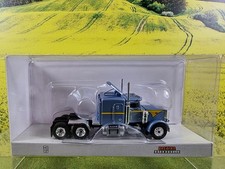 1:87 Brekina 85711 Peterbilt