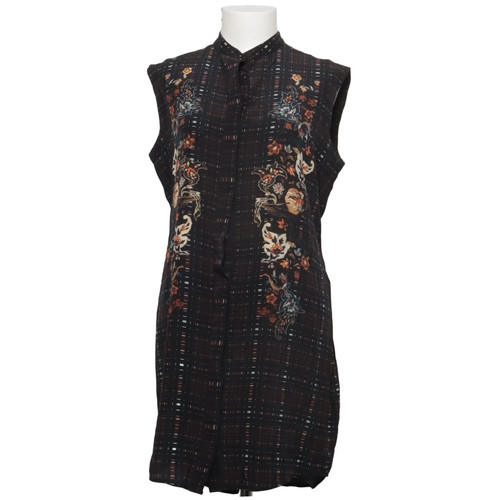 Allsaints kleid größe 38 - kleid,, größe: