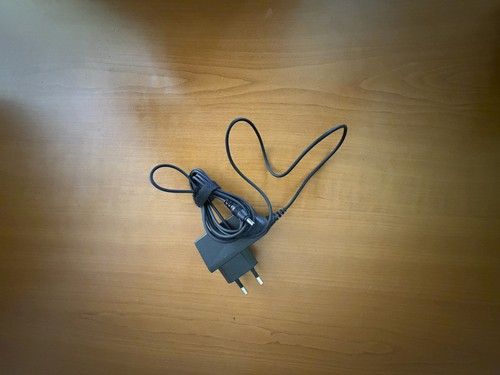 Original nokia acp - original,