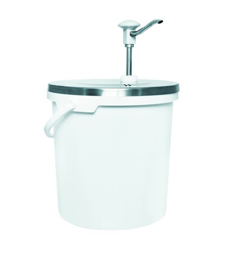 Schneider druckknopf - schneider,